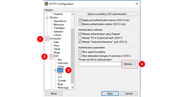 Учебное пособие по AWS Cloud Server, шаг 11