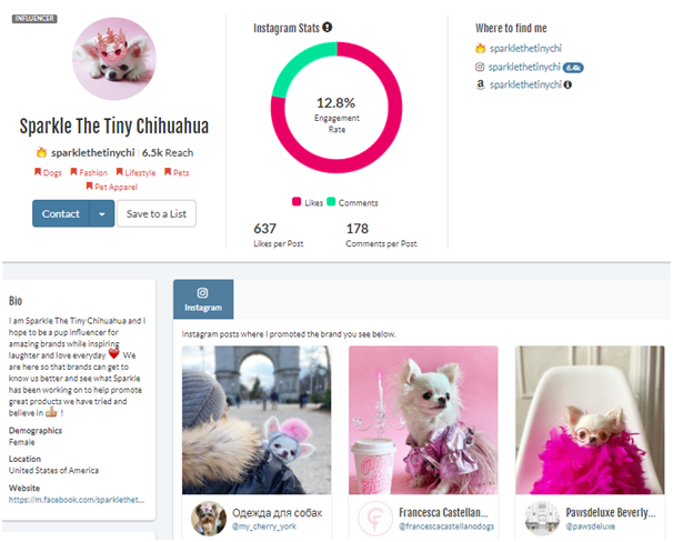 5 sfaturi pentru anunțuri Instagram pentru afacerile de comerț electronic