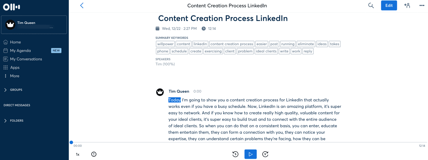 อินเทอร์เฟซผู้ใช้แบบกราฟิก ข้อความ แอปพลิเคชัน คำอธิบาย สร้างขึ้นโดยอัตโนมัติ