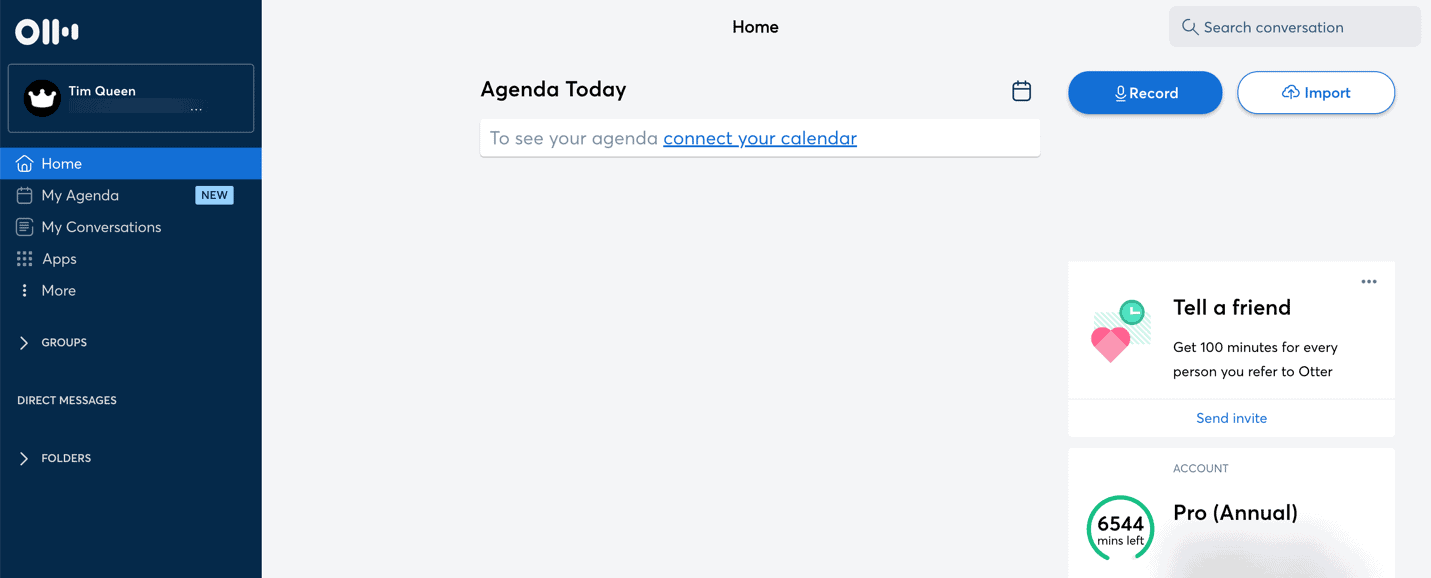 อินเทอร์เฟซผู้ใช้แบบกราฟิก ข้อความ แอปพลิเคชัน คำอธิบาย สร้างขึ้นโดยอัตโนมัติ