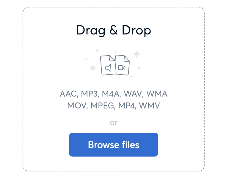 อินเทอร์เฟซผู้ใช้แบบกราฟิก ข้อความ แอปพลิเคชัน คำอธิบาย สร้างขึ้นโดยอัตโนมัติ