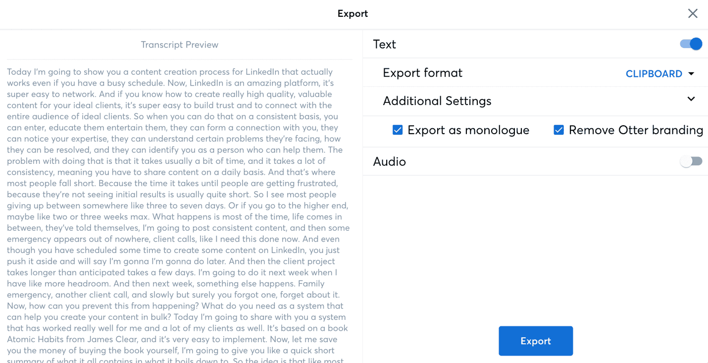 อินเทอร์เฟซผู้ใช้แบบกราฟิก ข้อความ แอปพลิเคชัน คำอธิบาย สร้างขึ้นโดยอัตโนมัติ
