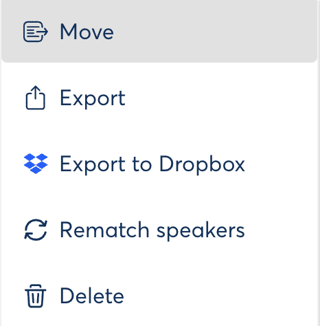 อินเทอร์เฟซผู้ใช้แบบกราฟิก ข้อความ แอปพลิเคชัน แชทหรือข้อความตัวอักษร คำอธิบาย สร้างขึ้นโดยอัตโนมัติ