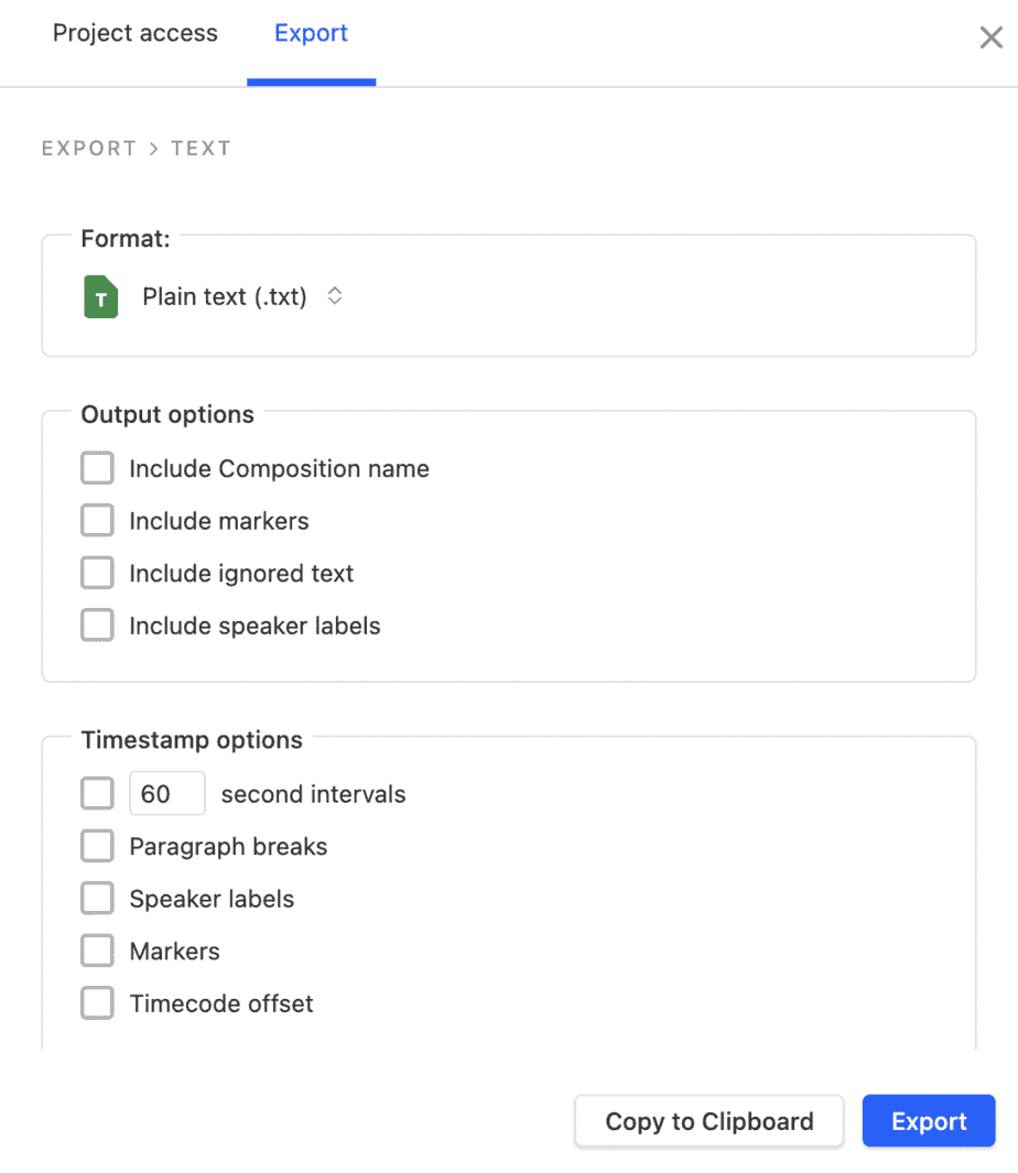 อินเทอร์เฟซผู้ใช้แบบกราฟิก ข้อความ แอปพลิเคชัน อีเมล คำอธิบาย สร้างขึ้นโดยอัตโนมัติ