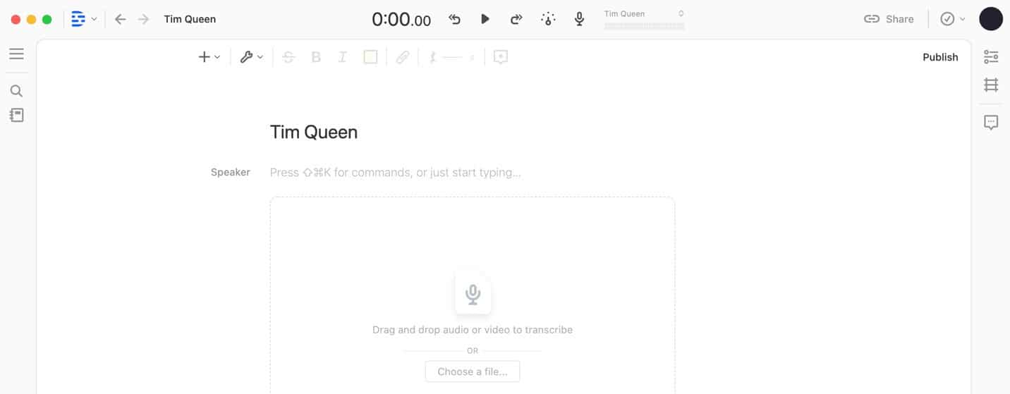 อินเทอร์เฟซผู้ใช้แบบกราฟิก ข้อความ แอปพลิเคชัน คำอธิบาย สร้างขึ้นโดยอัตโนมัติ
