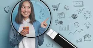 고객 중심 전략