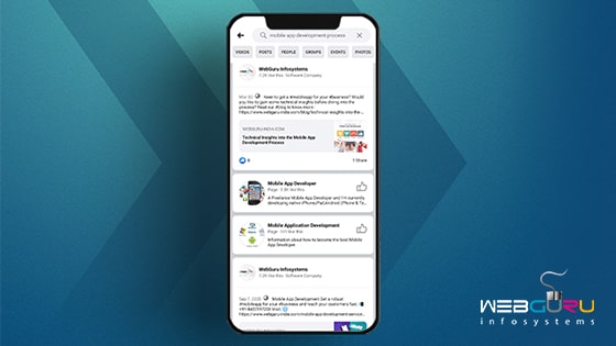 OG Etiketi Nedir - Kapsamlı Bir Çalışma