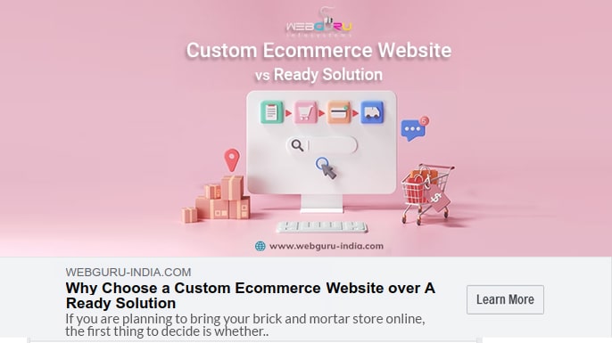 dijital pazarlama hizmetleri