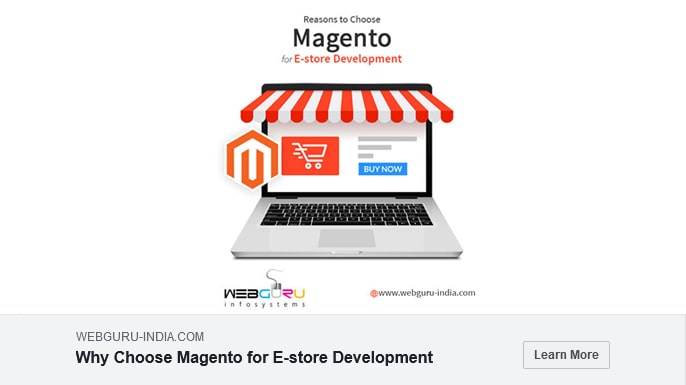 dijital pazarlama hizmetleri