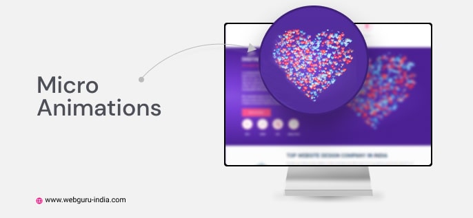 ไมโครแอนิเมชั่น