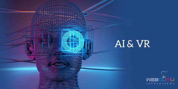 IA e VR