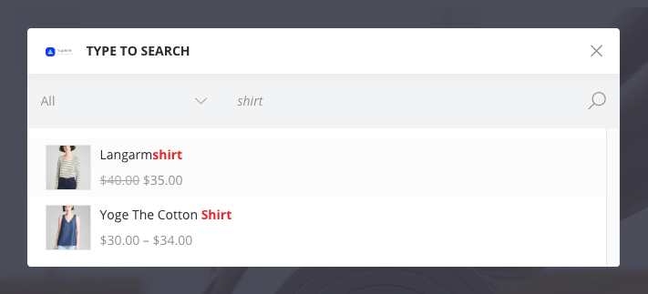 阿賈克斯實時搜索