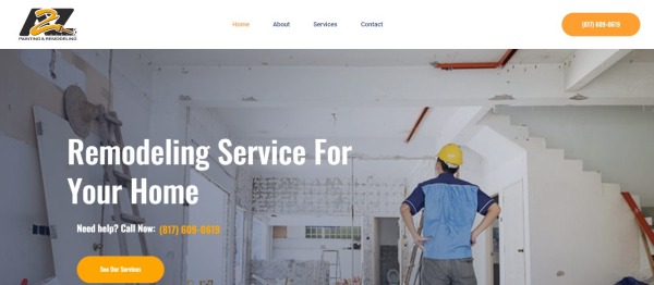 A2Z Boyama ve Tadilat