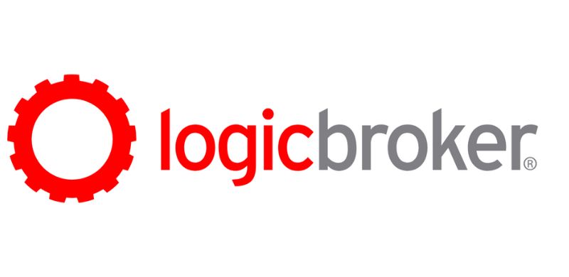 Logic Broker : Fournisseurs de dropshipping à New York
