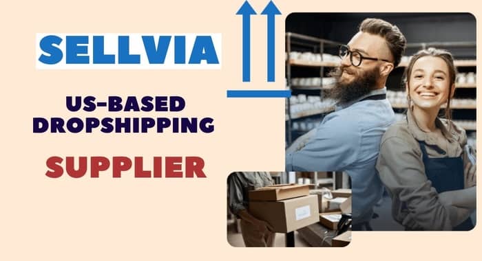 vendez via nous fournisseur dropshipping