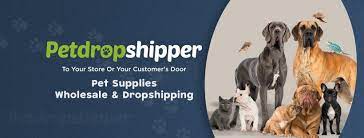 petdropshippers