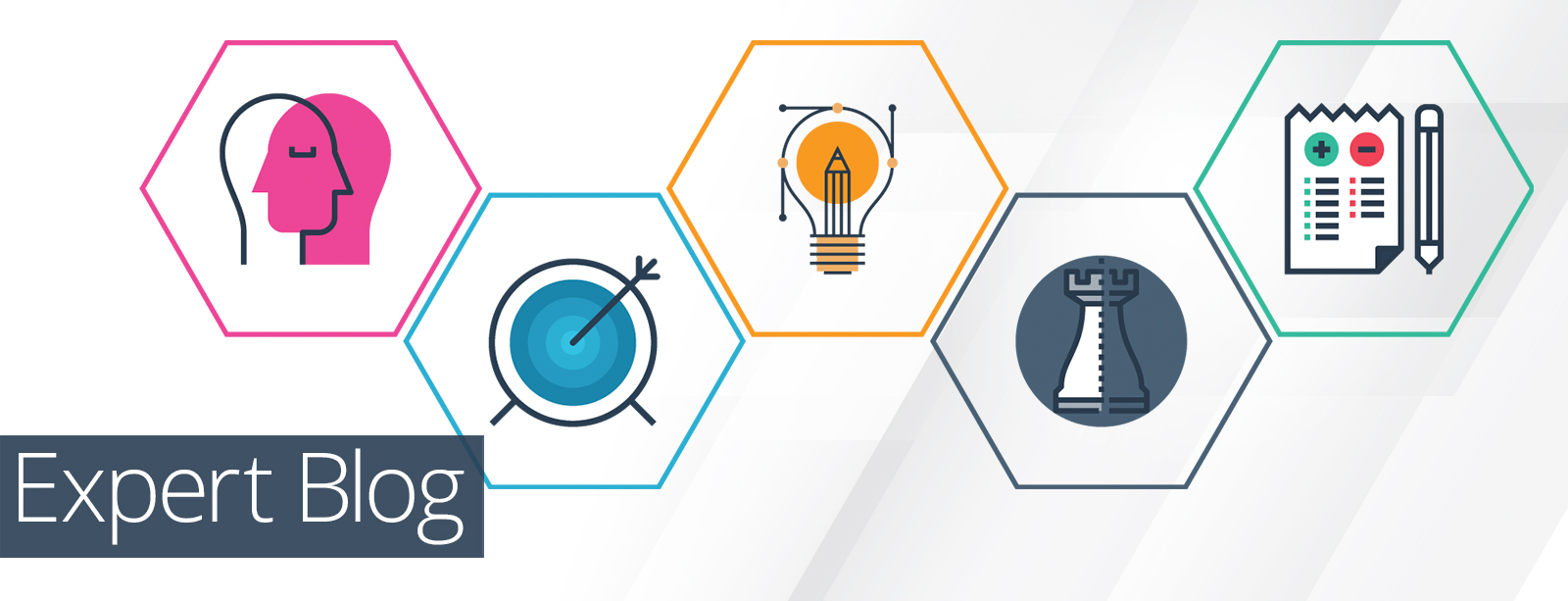 design-thinking-couverture