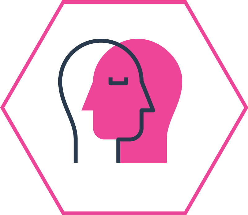 conception-pensée-empathie