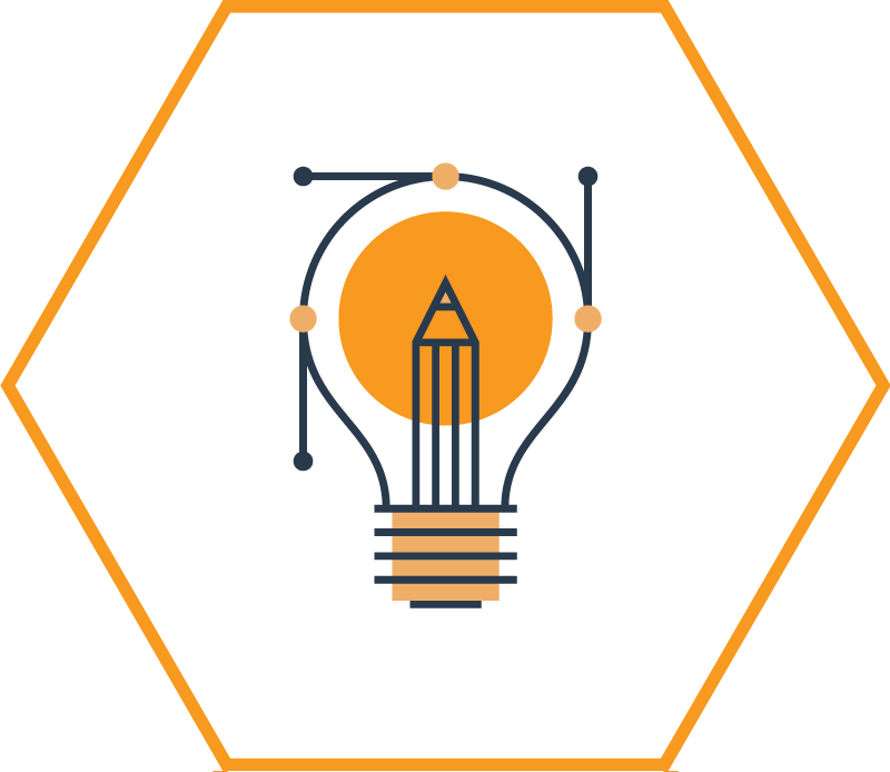 design-pensée-ideate