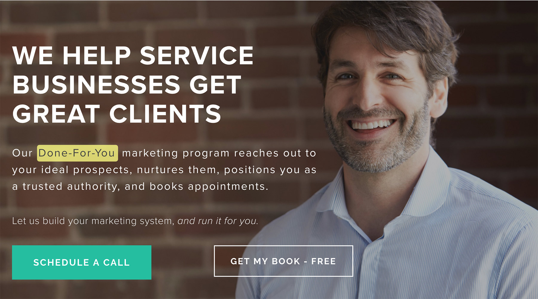 Construiește-ți lista cu blogul tău