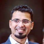 過酷なアグラワル