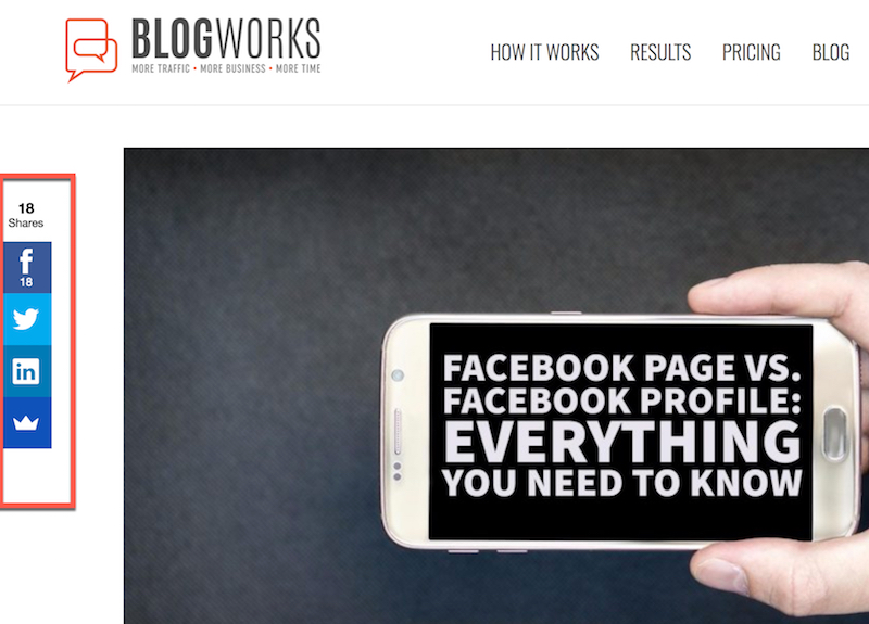 apeluri sociale la acțiune