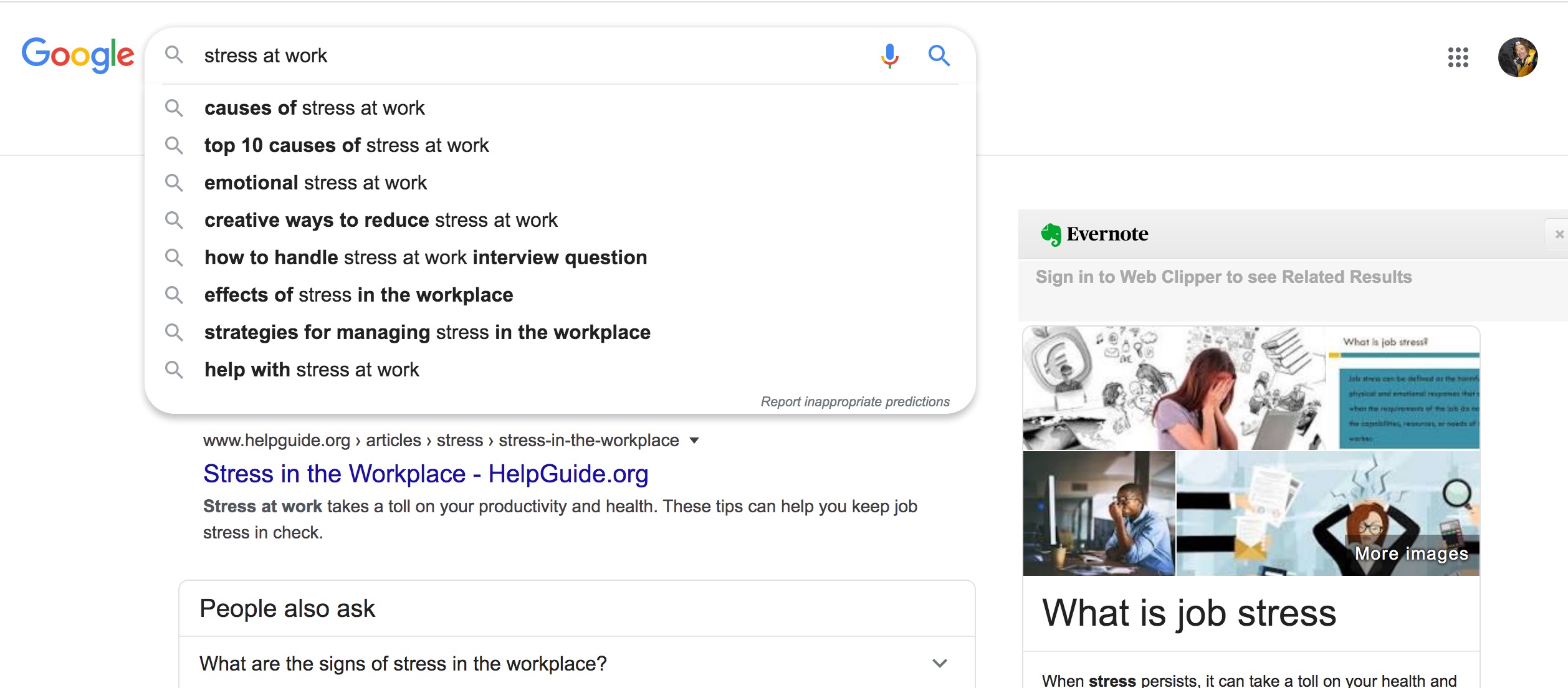 7 Möglichkeiten, Ihren Blog von der Masse abzuheben