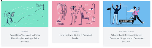 Jak łatwo dodawać obrazy do swojego bloga jak profesjonalista?