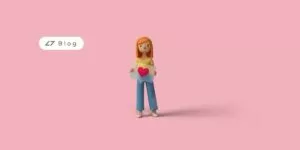 옴니채널 고객 서비스