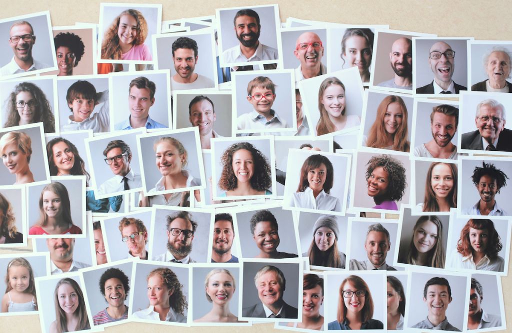 Dapatkan ROI terbaik dari blog dan media sosial Anda