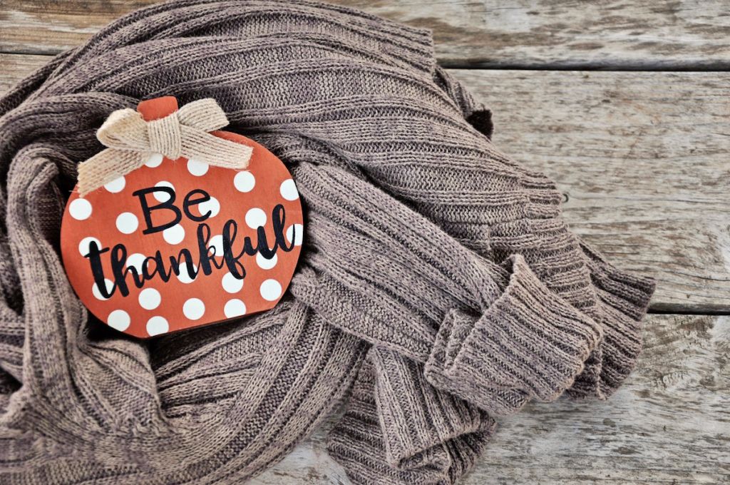 在制定新年计划之前要做的 3 件事