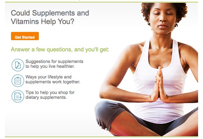 7 magneti al piombo che funzionano davvero per far crescere il tuo business