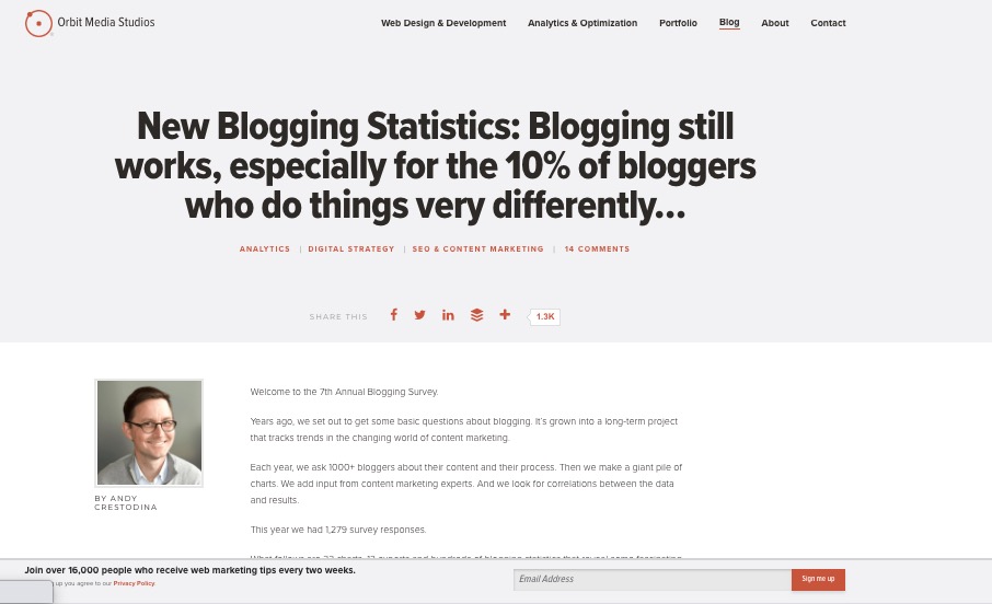 7 magneti al piombo che funzionano davvero per far crescere il tuo business