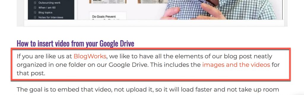 mentioneaza ce faci pentru a face bani din blogul tau