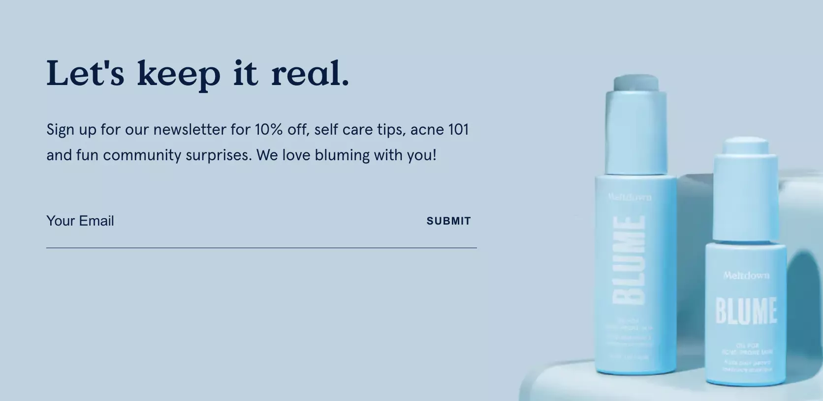 blume-exemple-formulaire-d'inscription