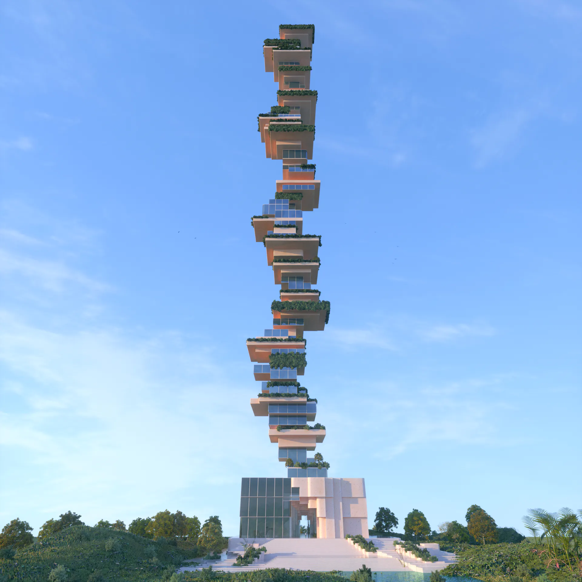 marketing esperienziale