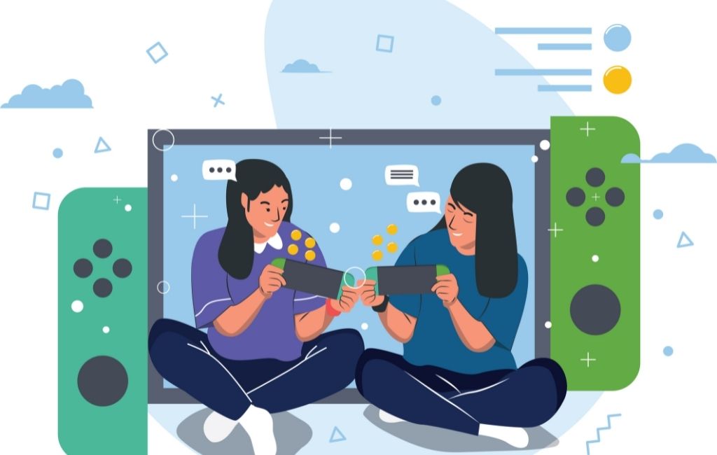 Pagine mobili accelerate (AMP)