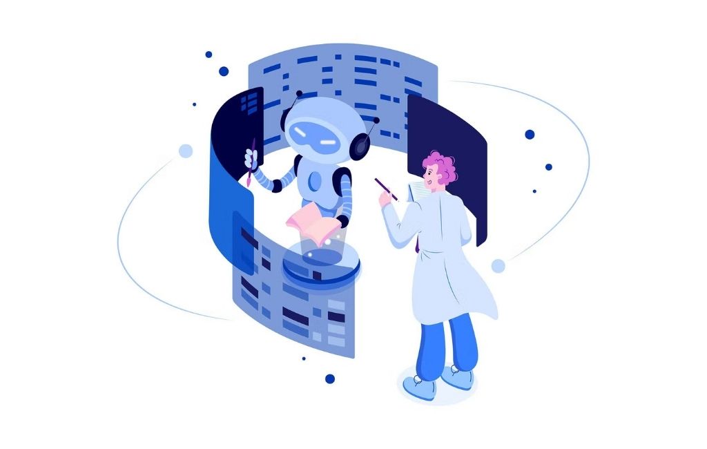 Apprendimento automatico