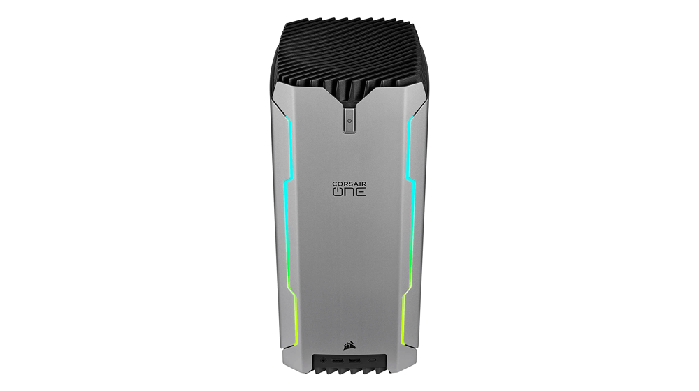 PC CORSAIR ONE PRO a200 Compact Workstation-Class