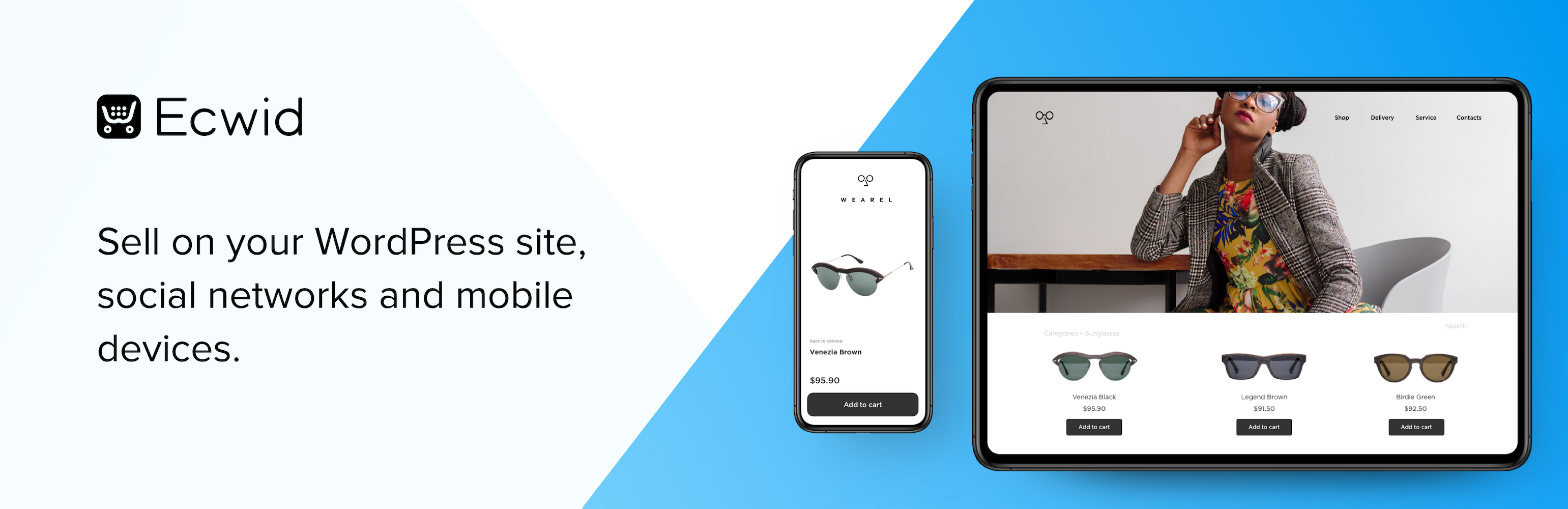 最好的wordpress插件