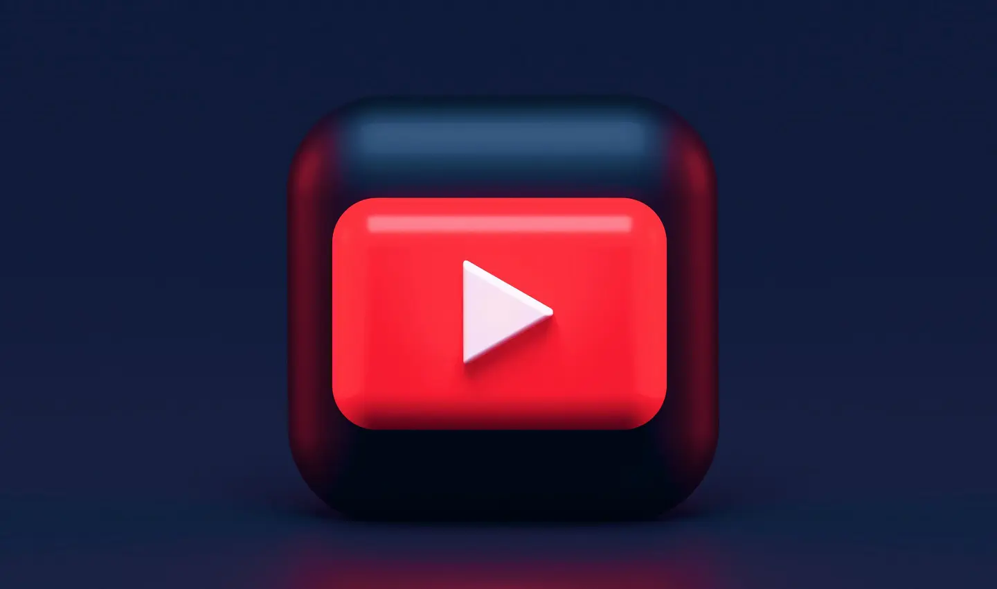 أنواع إعلانات الفيديو للجوال