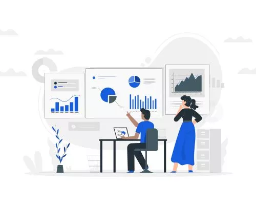 Что такое потребительские инсайты