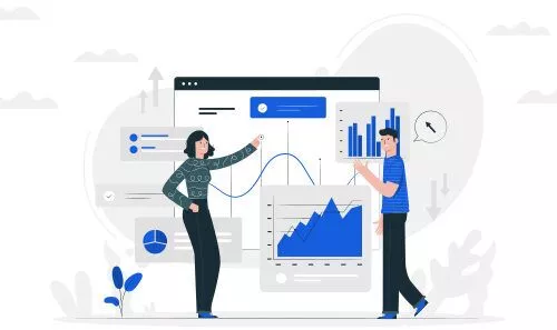 как использовать потребительские инсайты