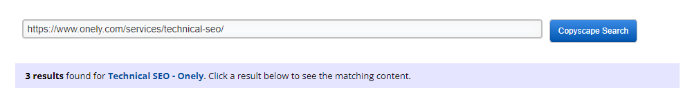 how-to-optimize-duplicate-content-for-seo - 1 como otimizar o conteúdo duplicado para seo