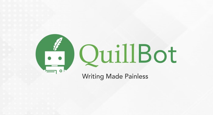 quillbot 文章重写软件