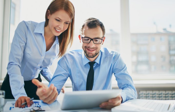 jocuri-online-pentru-a-câștiga-bani-de-acasă