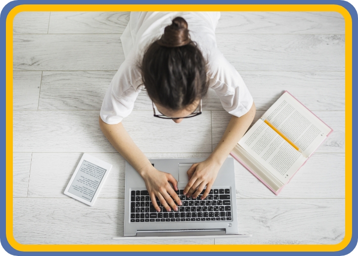 câștigă-bani-de-acasă-cu-pariuri-potrivite