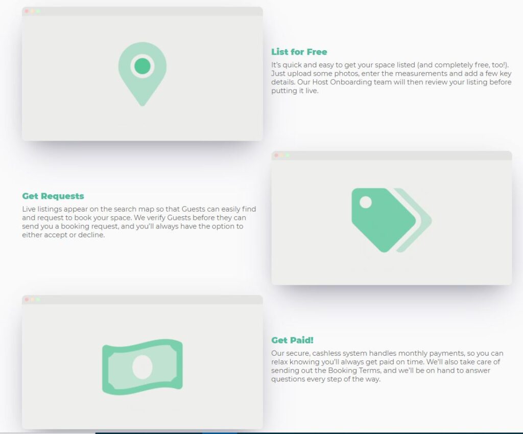 Câștigați-din-închirierea-spațiu-de-depozitare-gratuit-în-casa-sau-garaj