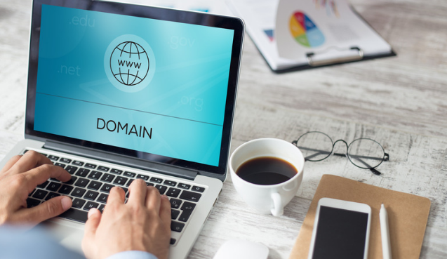 domeniul-afaceri-pentru-a-câștiga-de-acasă