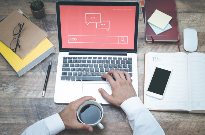 dapatkan-uang-dengan-ulasan-situs-dan-video